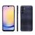 Smartphone Samsung Galaxy A25 256GB 8GB RAM 5G Tela 6,5" Azul escuro