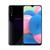 Smartphone Samsung Galaxy A30s 64GB Dual Chip Android 9.0 Tela 6.4 Octa-Core 4G Câmera Tripla 25MP + 5MP + 8MP Preto