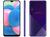 Smartphone Samsung Galaxy A30s 64GB Branco 4G Violeta