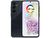 Smartphone Samsung Galaxy A35 128GB Rosa 5G 6GB RAM 6,6" Câm. Tripla + Selfie 13MP Dual Chip Azul escuro