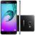 Smartphone Samsung Galaxy A5 Duos A-510 4G 16GB Tela 5.2 Android 5.1 Câmera 13MP Preto