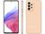 Smartphone Samsung Galaxy A53 128GB Preto 5G Rosé
