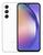 Smartphone Samsung Galaxy A54 128GB 5G 8GB RAM Tela 6,4" Branco