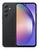 Smartphone Samsung Galaxy A54 128GB 5G 8GB RAM Tela 6,4" Preto