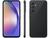 Smartphone Samsung Galaxy A54 128GB Violeta 5G Octa-Core 8GB RAM 6,4" Câm. Tripla + Selfie 32MP Dual Chip Preto