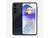 Smartphone Samsung Galaxy A55 128GB Rosa 5G 8GB RAM 6,6" Câm. Tripla + Selfie 32MP Dual Chip Azul escuro