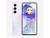 Smartphone Samsung Galaxy A55 128GB Azul Escuro 5G 8GB RAM 6,6" Câm. Tripla + Selfie 32MP Dual Chip Rosa