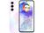 Smartphone Samsung Galaxy A55 256GB Rosa 5G 8GB RAM 6,6" Câm. Tripla + Selfie 32MP Dual Chip Rosa