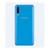 Smartphone Samsung Galaxy A7 Dual Chip Android Tela 6.7 Polegadas 128GB 6GB RAM Câmera 32MP Azul