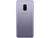 Smartphone Samsung Galaxy A8 64GB Ametista Dual Chip 4G Câm. 16MP + Selfie 16MP + 8MP 5.6” Ametista