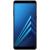 Smartphone Samsung Galaxy A8 Plus Dual Chip Android 7.1 Tela 6 Polegadas Octa-Core 2.2GHz 64GB 4G Câmera 16MP Preto