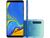 Smartphone Samsung Galaxy A9 128GB Preto 4G Azul