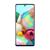 Smartphone Samsung Galaxy Android 10 A71 128GB 6GB RAM Tela 6.7 Prata