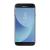 Smartphone Samsung Galaxy J-7 Pró 64GB Dual Chip Tela 5.5 Android 7.0 Câmera 13MP Preto