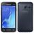 Smartphone Samsung Galaxy J1 Mini, Dual Chip, Preto, Tela 4", 3G+WiFi, Android 5.1, 5MP, 8GB Preto