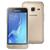 Smartphone Samsung Galaxy J1 Mini Duos 8GB Tela 4 Polegadas Câmera 5MP J105 Dourado
