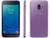 Smartphone Samsung Galaxy J2 Core 16GB Violeta 4G Roxo