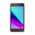 Smartphone Samsung Galaxy J2 Prime New Dual Chip Android 6.0.1 Tela 5.0 16GB 4G Dourado