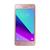 Smartphone Samsung Galaxy J2 Prime New Dual Chip Android 6.0.1 Tela 5.0 16GB 4G Rose