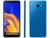 Smartphone Samsung Galaxy J4 Core 16GB Cobre 4G Azul