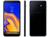 Smartphone Samsung Galaxy J4 Core 16GB Preto 4G Preto