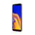Smartphone Samsung Galaxy J4 Dual Chip Android 8.1 Tela 6 Quad-Core 1.4GHz 16GB 4G Câmera 5MP Cobre