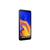 Smartphone Samsung Galaxy J4 Dual Chip Android Tela 6 polegadas 16GB Câmera 5MP Preto