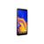 Smartphone Samsung Galaxy J4 Dual Chip Android Tela 6 polegadas 16GB Câmera 5MP Cobre