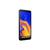 Smartphone Samsung Galaxy J4 Dual Chip Android Tela 6 polegadas 16GB Câmera 5MP Preto
