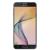 Smartphone Samsung Galaxy J7 Prime Tela Full HD 5.5 Câmera de 13MP 32GB de Memória Interna Preto