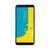 Smartphone Samsung Galaxy J8 64GB Dual Chip Android 8 Tela 6 Octa-Core 1.8GHz 4G Cam 16MP + 5MP Preto