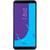 Smartphone Samsung Galaxy J8 Dual Chip Android 8.0 Tela 6 64GB Câmera 16MP Prata