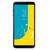 Smartphone Samsung Galaxy J8 Dual Chip Android 8.0 Tela 6 64GB Câmera 16MP Preto