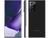 Smartphone Samsung Galaxy Note 20 Ultra 256GB Black