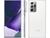 Smartphone Samsung Galaxy Note 20 Ultra 256GB Branco