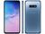 Smartphone Samsung Galaxy S10e 128GB Azul 4G Azul