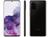 Smartphone Samsung Galaxy S20+ 128GB Cosmic Black 8GB RAM Tela 6,7” Câm. Quádrupla + Selfie 10MP Cosmic black
