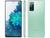 Smartphone Samsung Galaxy S20 FE 128GB Cloud Mint Verde