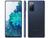 Smartphone Samsung Galaxy S20 FE 128GB Cloud Navy - 4G 6GB RAM Tela 6,5” Câm. Tripla + Selfie 32MP Cloud Navy