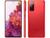 Smartphone Samsung Galaxy S20 FE 128GB Cloud Lavender 4G 6GB RAM Tela 6,5” Câm. Tripla + 32MP Cloud red