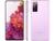 Smartphone Samsung Galaxy S20 FE 256GB Cloud Lavender 8GB RAM 6,5” Câm. Tripla + Selfie 32MP Cloud lavender