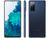 Smartphone Samsung Galaxy S20 FE 256GB Cloud Azul navy
