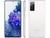 Smartphone Samsung Galaxy S20 FE 256GB Cloud White