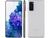 Smartphone Samsung Galaxy S20 FE 5G 128GB Branco Octa-Core 6GB RAM 6,5” Câm. Tripla + Selfie 32MP Branco