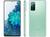 Smartphone Samsung Galaxy S20 FE 5G 128GB Azul Verde
