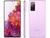 Smartphone Samsung Galaxy S20 FE 128GB Laranja Violeta
