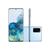 Smartphone Samsung Galaxy S20 Plus 128GB 4G Tela 6.7 Câmera Quádrupla 64MP Selfie 10MP Android 10 Azul