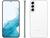 Smartphone Samsung Galaxy S22+ 128GB Branco 5G 8GB Branco