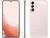 Smartphone Samsung Galaxy S22+ 128GB Branco 5G 8GB Rosé