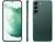 Smartphone Samsung Galaxy S22 128GB Preto 5G 8GB Octa-Core 8GB RAM 6,1” Cam. Tripla + Selfie 10MP Verde